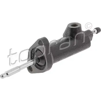 Spojková sada TOPRAN Pomocný válec spojky TPR 400 751