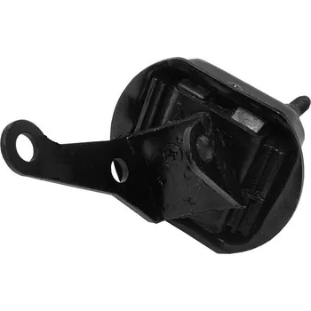 Silentblok nápravy Starline P silentblok uložení zadní nápravy 16.18.746