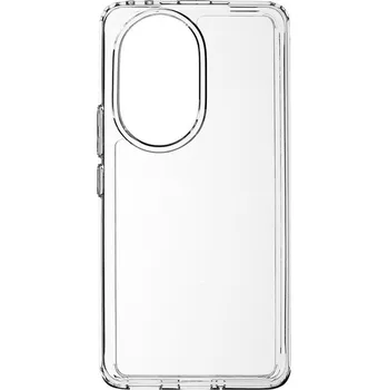 Pouzdro Comfort Honor 200 Pro 5G