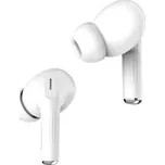 Bluetooth sluchátka WG AirFlex 9 Avatar - bílé