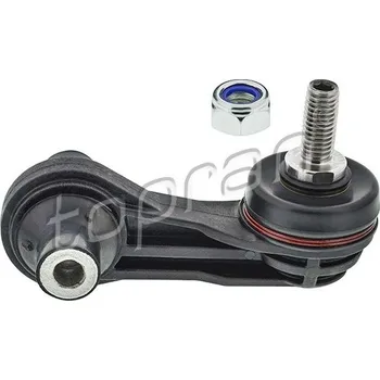 Zavěšení kol Tyč/vzpěra, stabilizátor TOPRAN 115 698