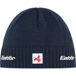 Eisbär Trop MÜ SA - dark cobalt uni