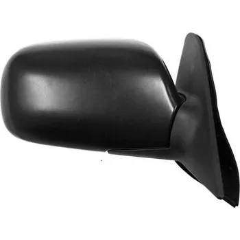 Auto zrcátko LORO Vnější zpětné zrcátko LOR 3910M04