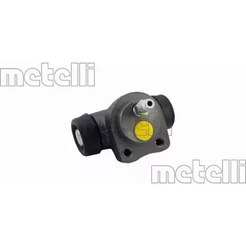 Brzdový válec METELLI Brzdový váleček MT 04-0099