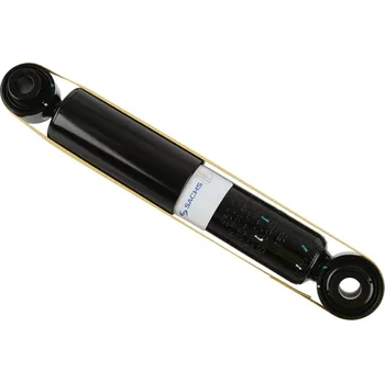 Tlumič pérování SACHS 560 095