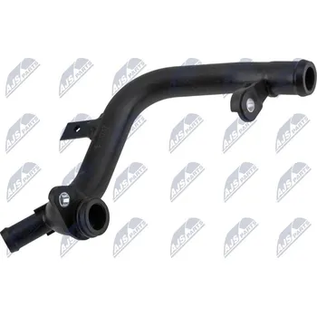 Chladič motoru Potrubí chladiva NTY CPP-VW-029