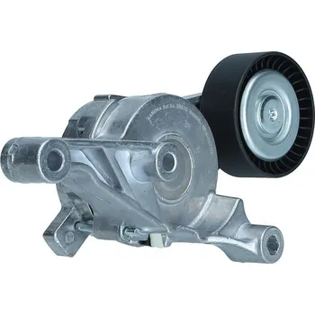 Napínák, žebrovaný klínový řemen KAMOKA R0575