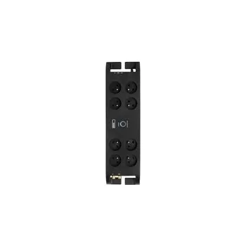 Přepěťová ochrana Přepěťová ochrana EMOS P54052