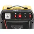 Nabíječka autobaterie MSW S-CHARGER-50A.4 12/24V 300Ah 130A