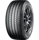 Yokohama Geolandar CV G058 235/55 R20…
