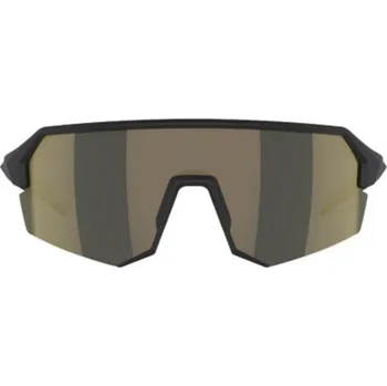 Sluneční brýle Pinnacle Black 4281015 One Size