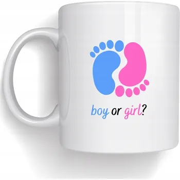 Hrnek PD.Druk3D keramický 330 ml