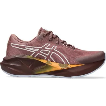 Dámská sportovní obuv ASICS NOVABLAST 5 TR W 600 - EUR 38