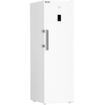 Lednice Lednice Beko B3RMLNE444HW1 Stav zboží: Nový produkt v externím skladu