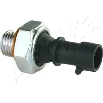 Olejový tlakový spínač ASHIKA 11-0W-W01