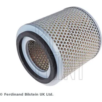 Vzduchový filtr Vzduchový filtr BLUE PRINT ADZ92210