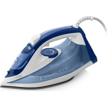 Žehlička Hyundai - MB Žehlička Hyundai SI885