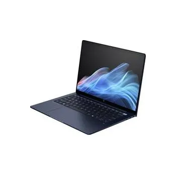 Notebook HP EliteBook X/G1i/U7-258V/14"/WUXGA/32GB/1TB/Intel int/W11P/Silver/3R On-Site
