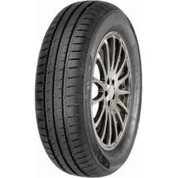 Letní osobní pneu 175/70R14 84T, Atlas, POLARBEAR HP, AX300