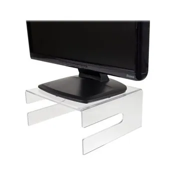 Držák monitoru Newstar Neomounts NSMONITOR50