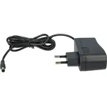 VHBW H-Free 100 nabíječka pro vysavače