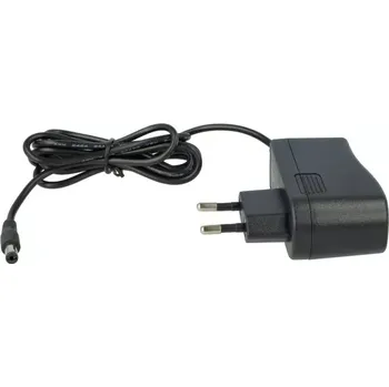 VHBW H-Free 100 nabíječka pro vysavače