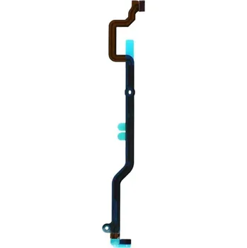 Náhradní propojovací flex kabel Home Buttonu se základní deskou pro iPhone 6 Plus