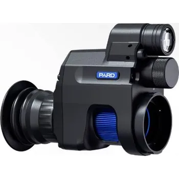 Airsoft Zasádka PARD NV007V2 850nm, Velikost: 48 mm