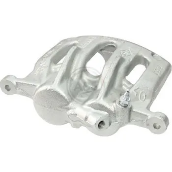 Brzdový třmen Brzdový třmen A.B.S. 521872