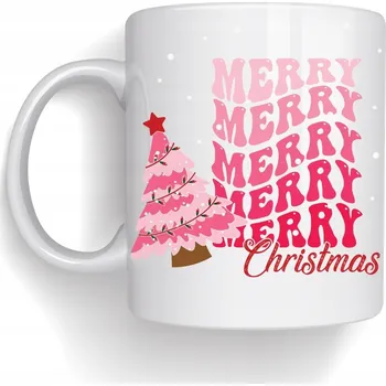 Hrnek PD.Druk3D keramický 330 ml