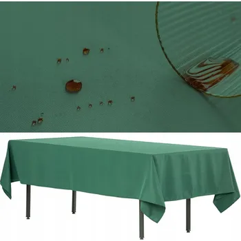 Prostěradlo Obrus 170 cm x 280 cm obdélníkový