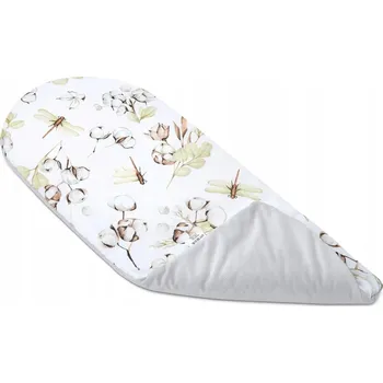 Hnízdečko pro miminko Hnízdečko pro miminko Pepi 1 ks. bavlna