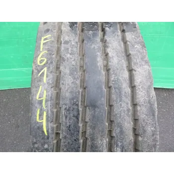 Bison AZ170 ECOWAY 315/80 R22.5