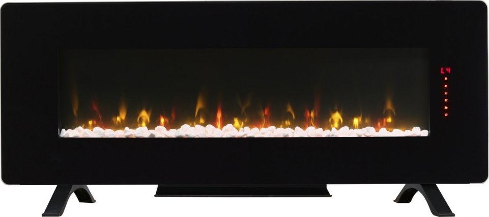 Dimplex Winslow 36
