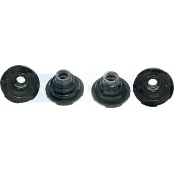 Klíč Otevřený klíč Wiha