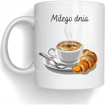 Hrnek PD.Druk3D keramický 330 ml