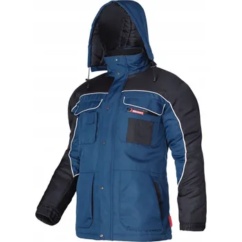 Pracovní obuv Bunda Lahti Pro LPKZ1, velikost XXL