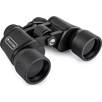 Dalekohled Binokulární dalekohled Celestron EclipSmart 10x42 (#71238)