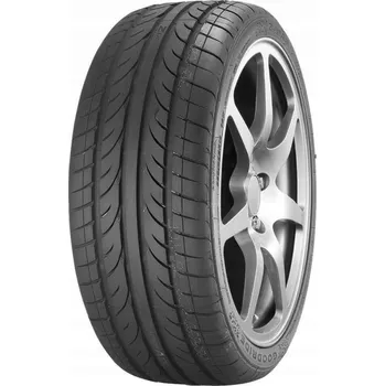 Letní osobní pneu Letní pneumatika Westlake SA57 285/50 R20 112 V