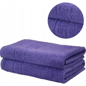 Ručník OSUŠKA 100X150 CM 100% BAVLNA – 11 BAREV NA VÝBĚR, 450 G/M2