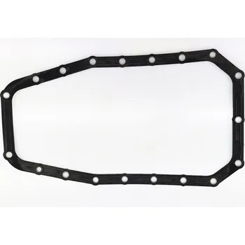 Olejová vana Těsnění pro olejovou vanu CORTECO 49192322