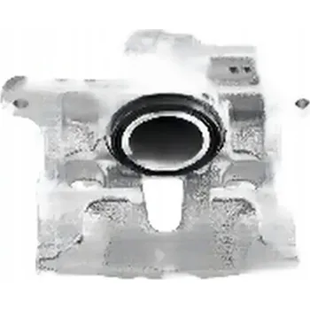 Brzdový třmen Brzdový třmen NTY HZP-VW-021