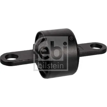 Auto-moto Uložení, řídicí mechanismus FEBI BILSTEIN 107185