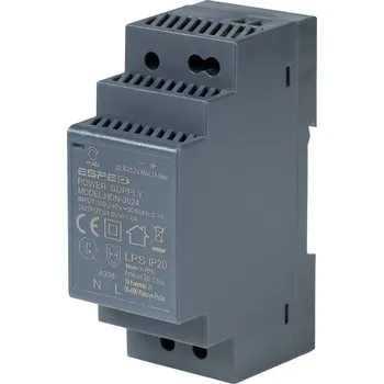 LED páska Idea led Idd-HDN-3024