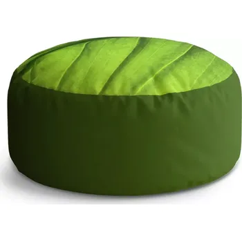 Taburet Sablio Taburet Circle List: 38x48 cm