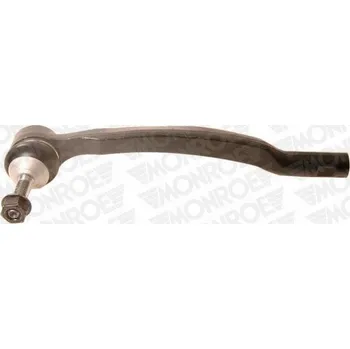 Táhlo řízení Hlava příčného táhla řízení MONROE MOZL27128