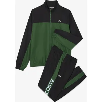 Lacoste Green 1193111 M