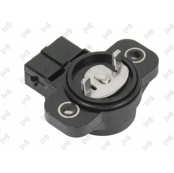 Čidlo automobilu Senzor, poloha škrticí klapky ABAKUS 120-08-030