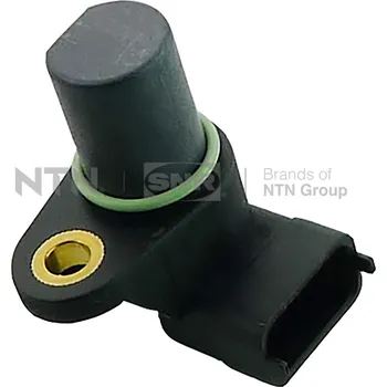 Snímač, polohy vačkové hřídele SNR CMP189.02