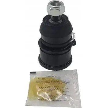 Zavěšení kol Čep ramene CTR CB0142